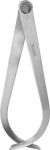 Yato m&otilde;&otilde;tur V&auml;line 200 mm Yt-72115