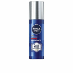 MEN POWER vananemisvastane kreem 2 &uuml;hes SPF30 50 ml