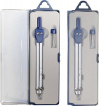 Metallist hooratas 2-osaline, varu grafiidiga