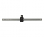Yato T-mutriv&otilde;ti 1/2" x 255 mm