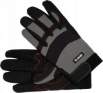 Yato Yt-74662 t&ouml;&ouml;kindad, suurus 10 - Xl, 1 paar