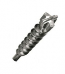 Milwaukee Sds-max betoonipuur 18x400x540 mm