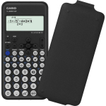 Casio Fx-82 De Cw Classwizi teaduslik kalkulaator