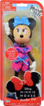 Minnie Mouse nukk "paradiis Pink" - moekas kuju t&uuml;drukutele