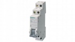 Moodull&uuml;liti 3 asendit (i-0-ii) 400v Ac 20a 2co