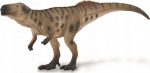 Collecta Megalosaurus kujuke "ambush" (suurus m)