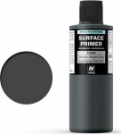 Vallejo Akr&uuml;&uuml;lkruntv&auml;rv 200 ml Panzer Grey