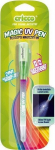 Cricco magic Uv-pliiats peidetud tindiga