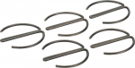 Bahco E10-e20 10-14mm Torx vedrulukk