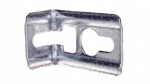 Baks Wp 731300 metallist hoidik