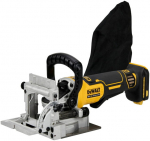 Dewalt Dcw682nt Akufrees