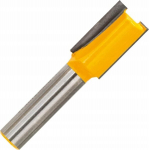 Dewalt otsefrees puidule, 12mm, 8mm vars