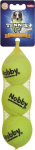 Nobby Tennis Line pallid koertele, 3 tk, suurus M