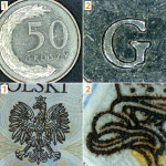 MIKROSKOOBI KAAMERA CRUX PRO KMCP-HDMI-USB &ndash; 5MP CMOS SENSOR, 2K ERALDUSV&Otilde;IME, USB 2.0