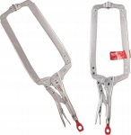 Milwaukee C t&uuml;&uuml;pi presstangid liigutatava peaga, 480 mm