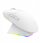 Juhtmeta m&auml;nguhiir Ajazz Aj139 V2 Mc, 12000 Dpi