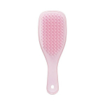 Minihari juustele Tangle Teezer Millennial Pink