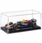 Mudelauto F1 Oracle Red Bull Racing Rb20 2024 Sergio Perez 1:43