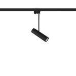 Ripplamp Nowodvorski Eye Super C 9244, must, Gu10