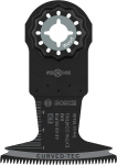 Bosch Aiz 65 Bspib Pro Starlock saag puidu ja Mdf jaoks