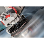 Bosch Expert N880 125mm viltv&otilde;re metallile, Inox-le, lakkidele