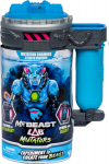 Mrbeast Lab 24719 Secret Pantera figuur