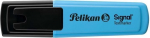 Pelikan Signal marker, sinine