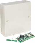 Signalisatsioonis&uuml;steem Perfecta 32 Lte Set-a Satel