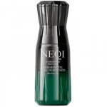 Neqi rosmariini&otilde;li, 75ml - tugevdab ja toidab juukseid