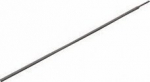 Roostevabast terasest keevituselektroodid Inox 308l 2mm