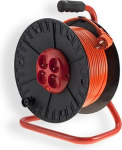 Elgotechi trumli pikendus 4 pesa 30m