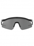 Oakley Hydra p&auml;ikeseprillid, Prizm must, must tint