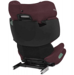 Cybex Solution X I-fix turvatool 15-50 kg Isofixiga