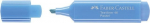 Faber Castell 1546 Ultramariin pastellmarker