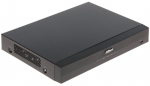 Dahua Xvr5108he-i3 videosalvesti, 8 kanalit