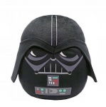 Darth Vader "squishy Beanies" pl&uuml;&uuml;sis m&auml;nguasi 22 cm
