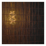 Ripplamp Lucide Tagalog 21429/01/30, must