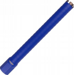 Teemantpuur betooni jaoks Distar Rm-tx 42x300mm 1 1/4 Unc