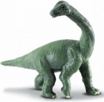 Figurine Brachiosaurus Juvenile Collecta