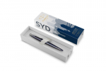 Parker Jotter Global Icons Sydney Ct &ndash; Limitowana seeria