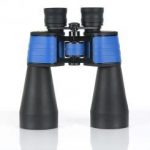 Binokkel Delta Optical Starlight 15x70 &ouml;&ouml;taeva binokkel