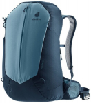 Deuter Ac Lite 23 reisiseljakott, sinine