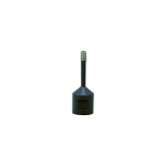 Proline teemantpuur 15mm