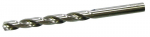 Proline Hss metallipuur 17,5 mm