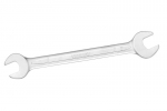 Proline Lame v&otilde;ti 25x28mm, Din 3110, Cv, Hd