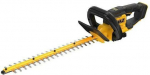 Dewalt Dcmht562n juhtmeta hekil&otilde;ikur 18v