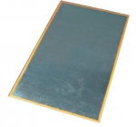 Tagasein 1560x600mm Bpz-rp-600/15