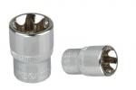Proline Torx E18 bit, 12 tolli, Crv