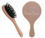 Paola Reina suur nukupintsel 85021