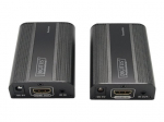 Digitus Hdmi Extender Cat6 4k2k 30/60hz